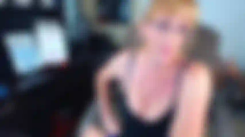 71. Più divertente perdente patetico.