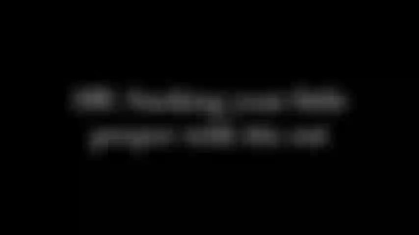 189. Succhiando la tua pipì con le tette fuori.