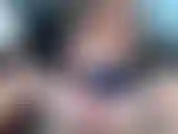 47. Quickie sph divertente.