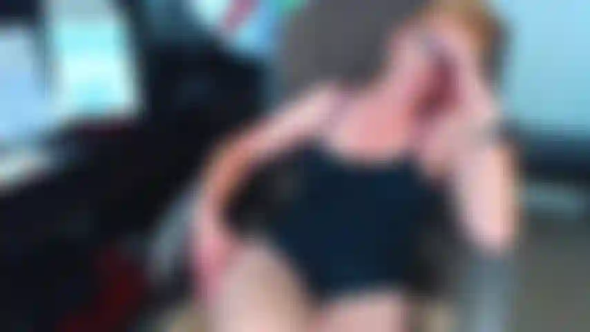 85. Allevami, figliastro.