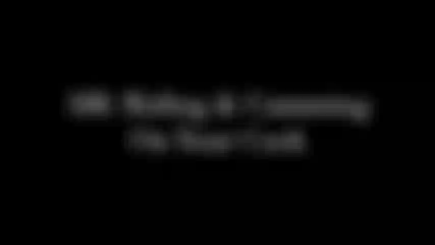 188. Cavalco e vengo sul tuo cazzo.