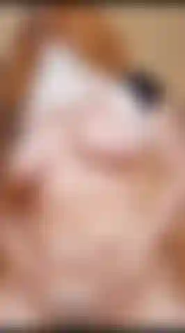 La mia preziosa scopata.