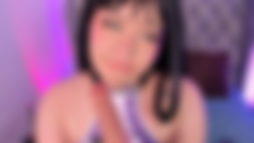 Mi piace il tuo delizioso cazzo.