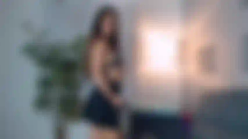 Pompando i miei bicipiti.