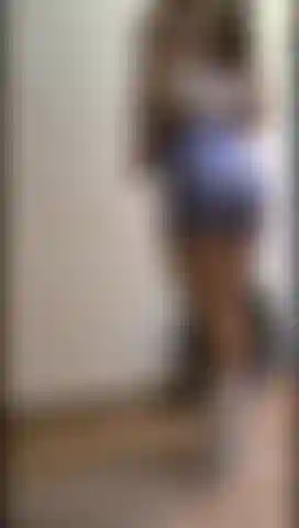 Un po' di stretching, cosa ti piace di più della vista?