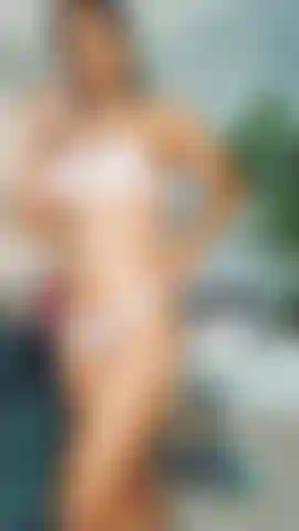 Illumina il mio corpo.