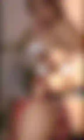 Assaggia una nuova gonna.