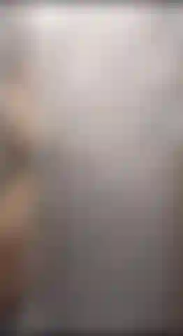 Vuoi esplorare di più?