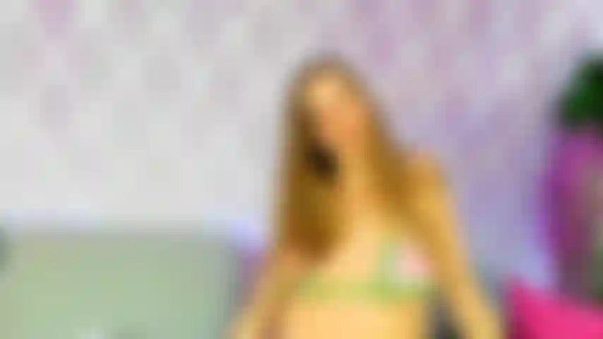 Bush tour fresco per il 2023.