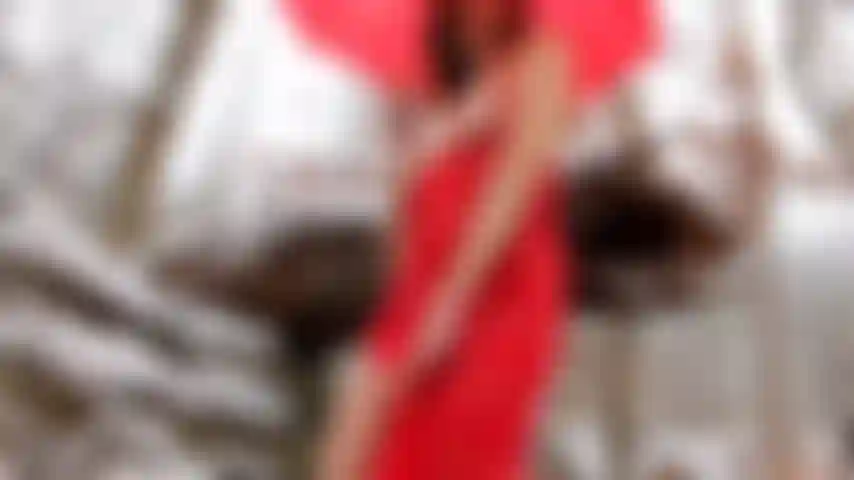 SunnyCheex sfrigola.