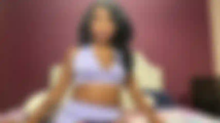 Cuckold, tua moglie si scopa un cazzo nero da 25