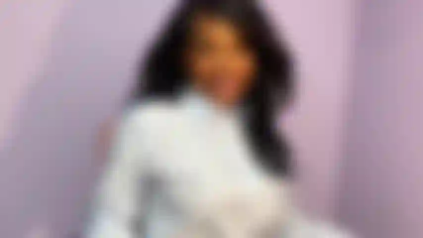 Cei/joi, vuoi che il tuo aumento mangi il tuo sperma