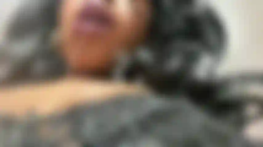 Bevi il mio sputo (umiliazione)