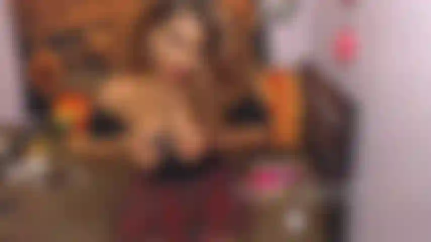 Nuovo video di fottute spagnole, spero che vi piaccia, ho aggiunto un po' di olio alla fine per divertirmi ancora di più.