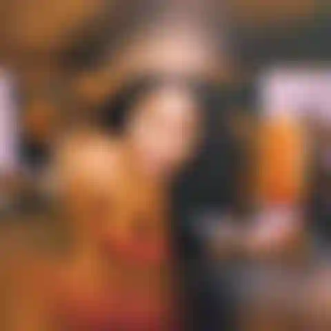 Questa troia nera vuole dimostrarti quanto sia migliore della tua stupida mogliettina/fidanzata. Quella puttana non potrebbe mai essere paragonata a me, ecco perché sei qui.