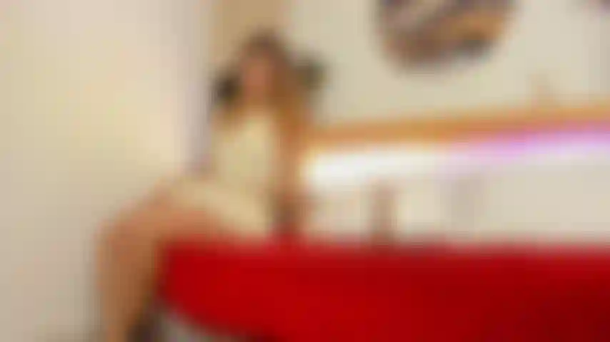 ✨ A seductive journey filled with playful teasing, irresistible confidence, and unforgettable moments. Watch me embrace my sensual side and let your imagination do the rest. 💋