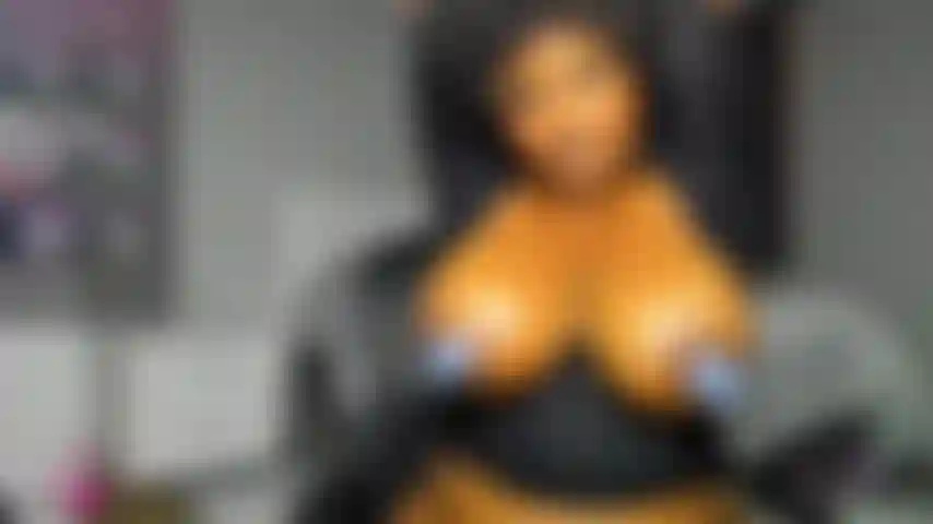Il fenomeno delle boobs.