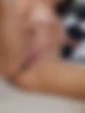Ready to squirt on your face