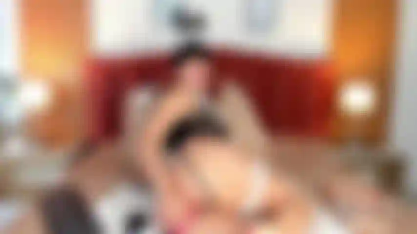 Play in my tight ass