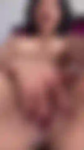 My pussy is very wet and I would like it to be your hands replacing my fingers