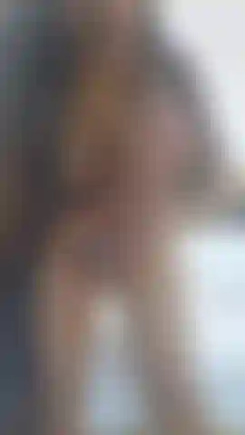 your sweet bitch masturbating!!!