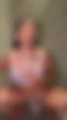 let's fuck hard in the shower
