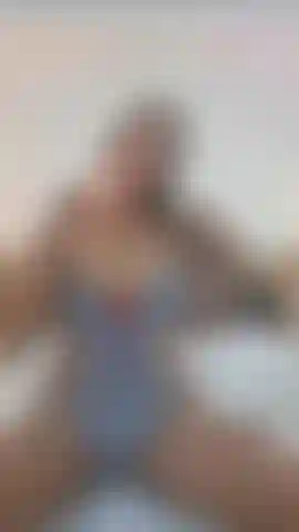 great blowjob!!!!