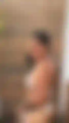 sexy latina!!!