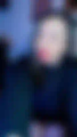 Queriendo tener tu polla en mi boca