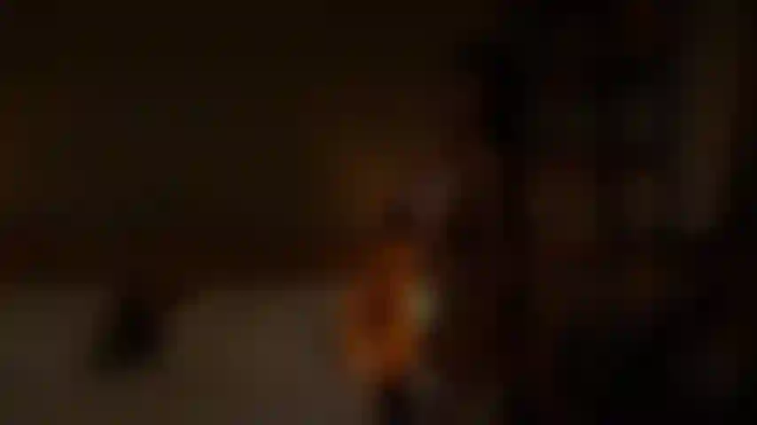 Erotica e lussuriosa a letto, pensando a te.