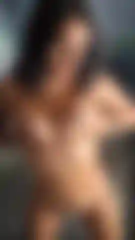 Conosci il mio corpo nudo.