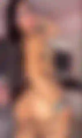 I Love Black Lingerie