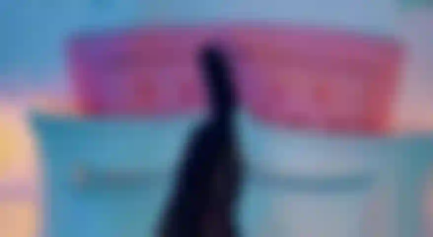 La tua ragazza dolce e sexy.