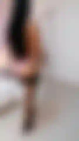 Piccola danza per te.