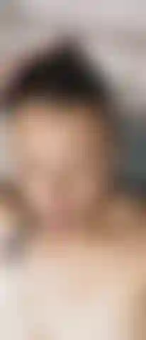 Let's take a shower!