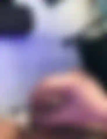 Grande sperma nel mio corpo.