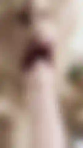 Looking foward to suck you deep...♥