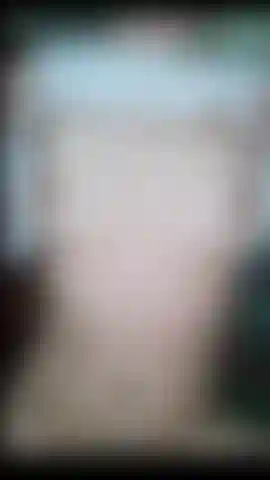 Playing with susu's cute boobs