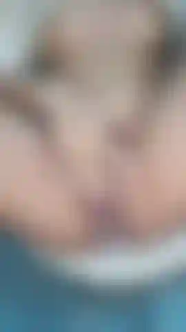 Watch Susu-s latest water shooting video