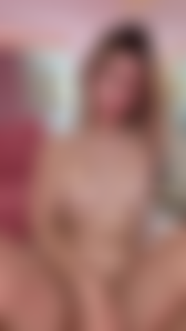 Che irrita la mia figa con il tuo grosso cazzo.