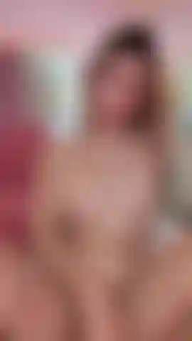 Che irrita la mia figa con il tuo grosso cazzo.