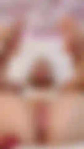 Posso essere molto flessibile aprendo le gambe.