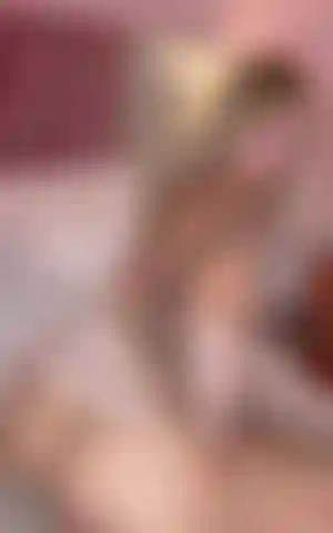 Big ass jumping in a big cock