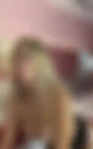 BLOWJOB IN THE MIRROR