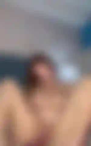 OPEN LEGS AND DICK DEEP INTO MY PUSSY