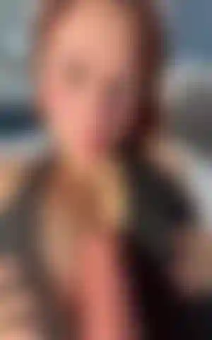 POV: ur trying to fuck my boobs