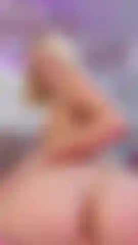 Pov che cavalca il tuo delizioso cazzo.