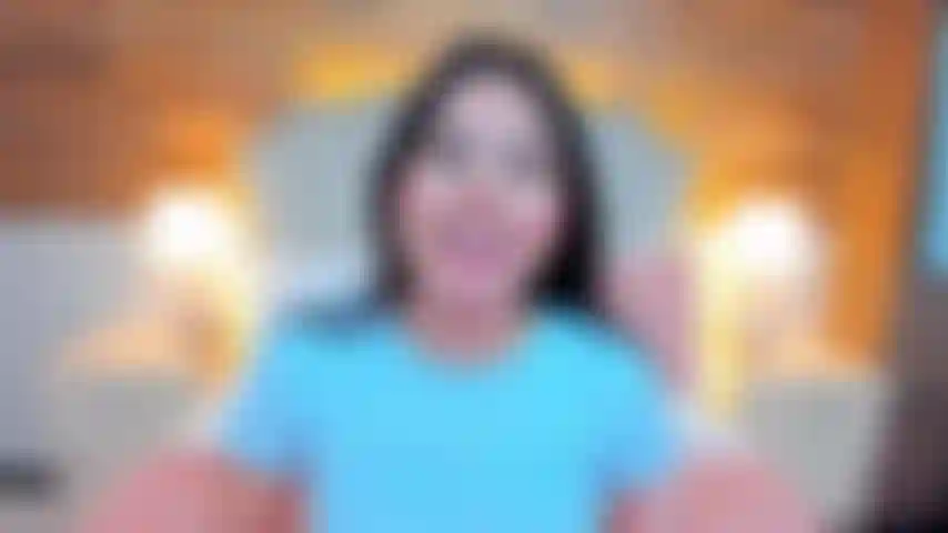 My tits are hard and my pussy is very wet, it excites me to fuck me