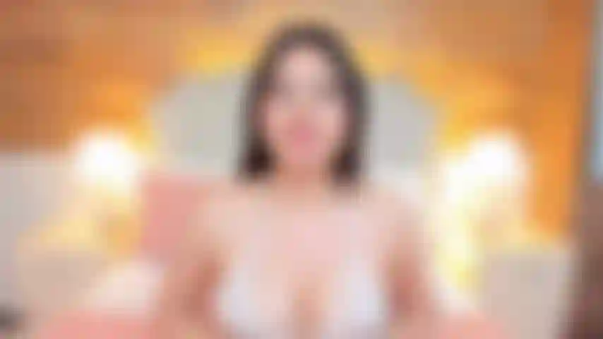 A good and exciting pose, to fuck me as I want you to do so much