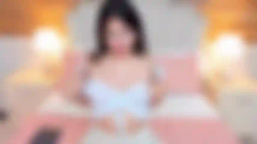 masturbation and exciting game in my pussy